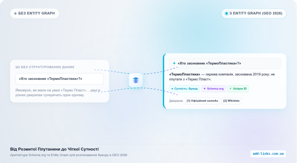 Як-налаштувати-Schema.org-та-Entity-Graph.png
